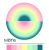 B828 (3).png