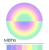 B829 (3).png