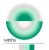 12072-b-211-k-s.png
