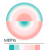 B831 (3).png