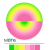 B832 (3).png