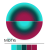 B833 (3).png