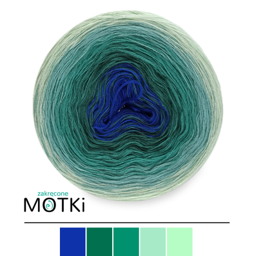 9430-b-213-k.png