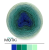 9430-b-213-k.png