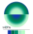 12076-b-213-k-s.png