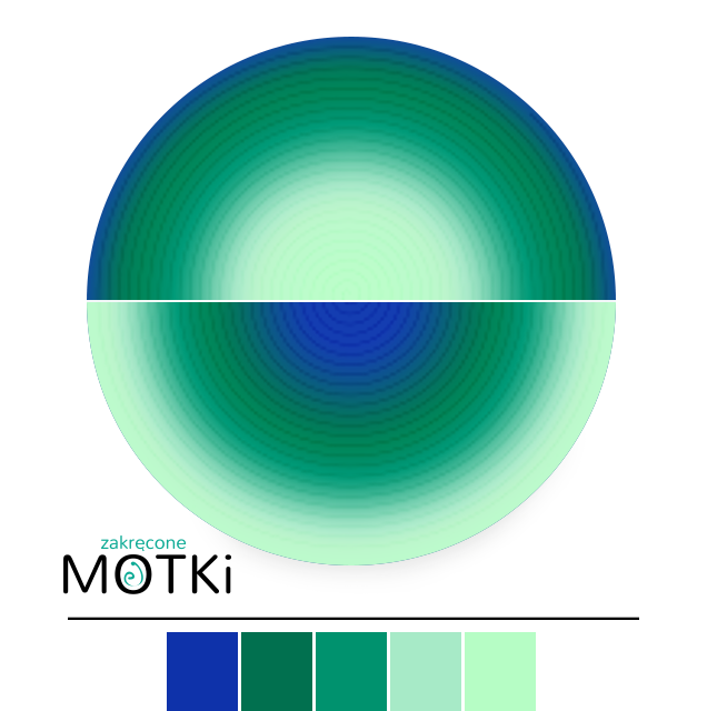 12076-b-213-k-s.png