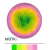 B827 (2).png