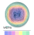 B829 (2).png