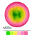 B832 (2).png