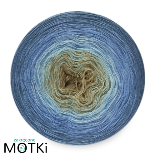 9428-b-146.png