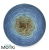 9428-b-146.png