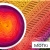 285427107_983173045731362_8942480618834643919_n.jpg