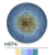 9426-b-146-k.png