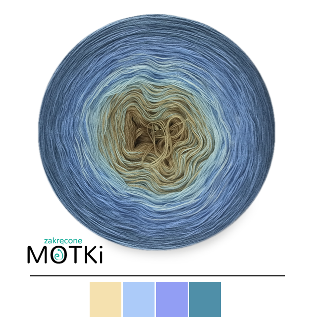 9426-b-146-k.png