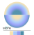 12004-b-146-k-s.png