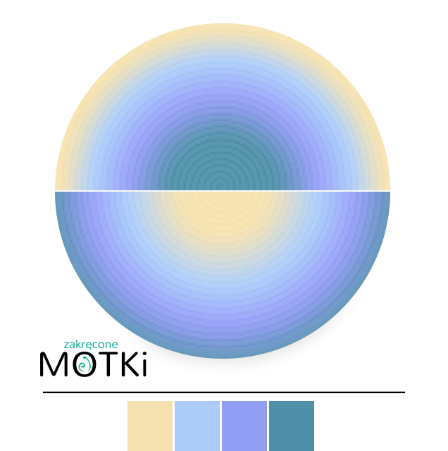 12004-b-146-k-s.png