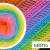4 (1).png