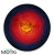 Z93 (2).png