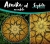 legenda anika — kopia.jpg
