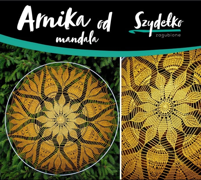 legenda anika — kopia.jpg