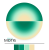 12082-b-221-k-s.png