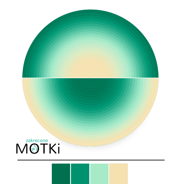 12082-b-221-k-s.png