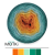 9412-b-210-k.png