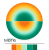 12070-b-210-k-s.png