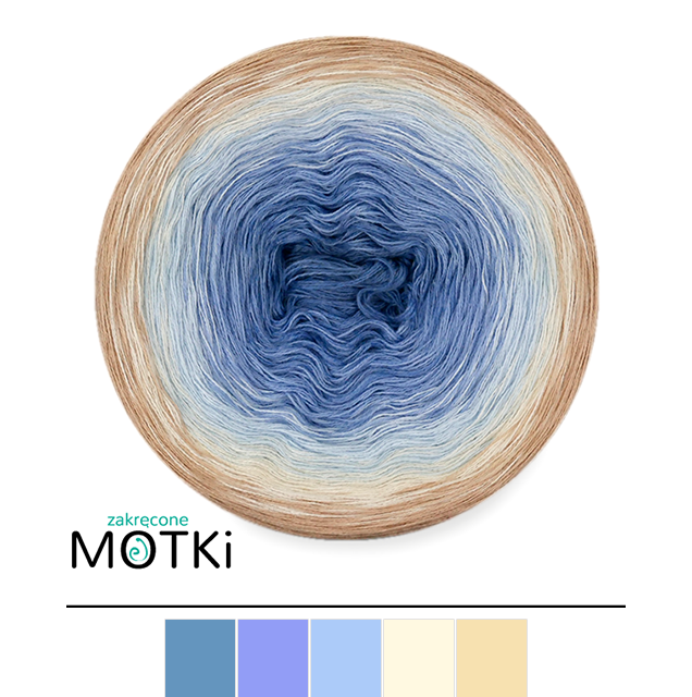 2 (1).png