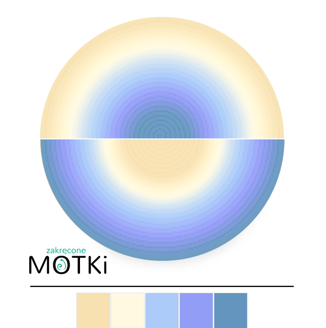 1 (2).png