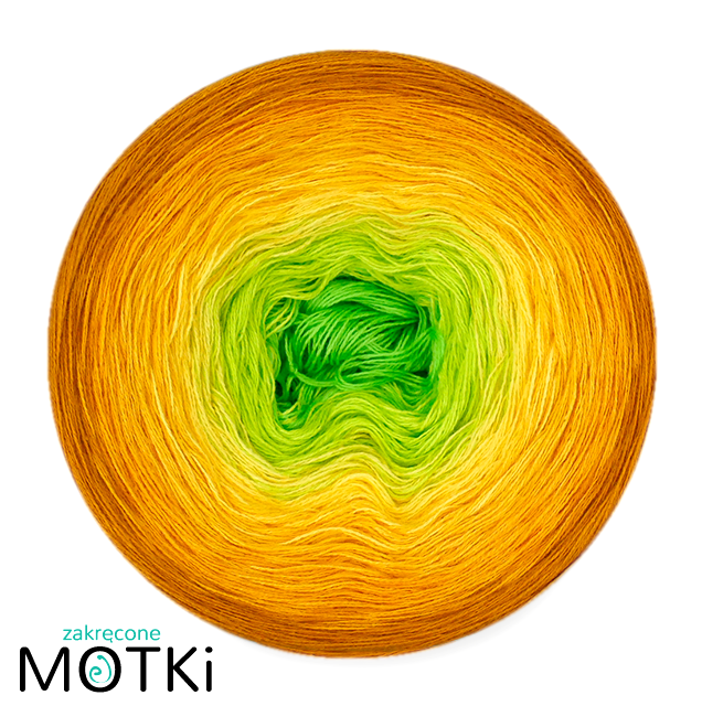 1a.png