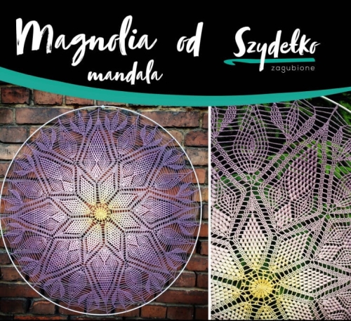 magnolia.jpg