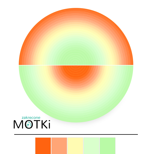 2 (2).png