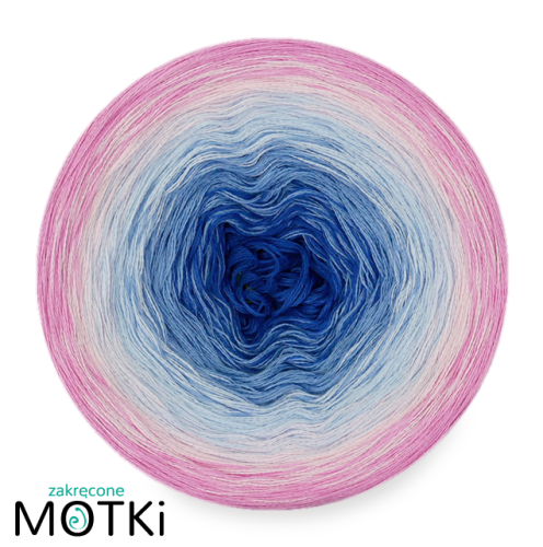 6.png