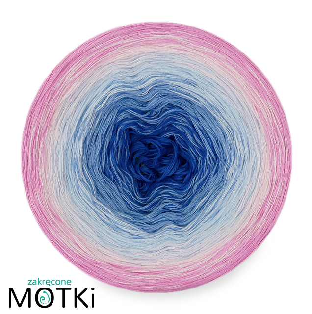 6.png