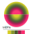 10a (2).png