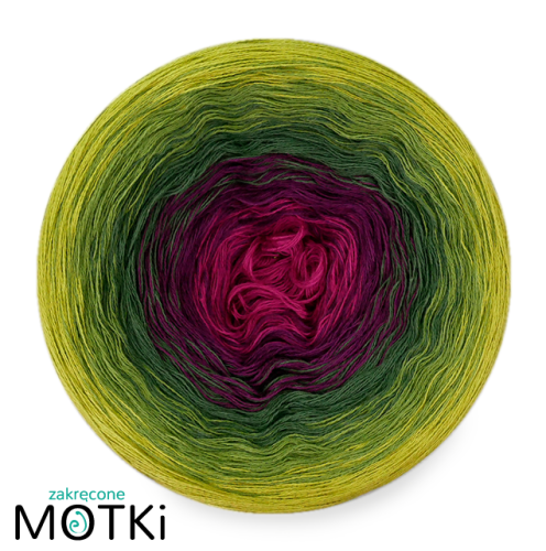 10.png