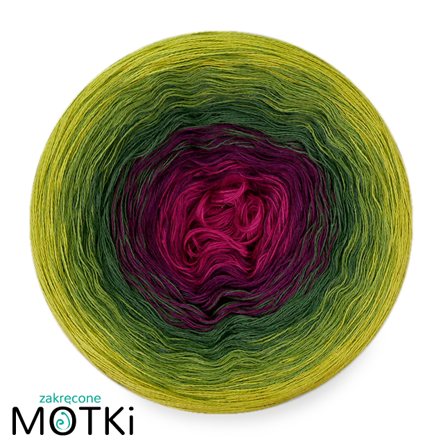 10.png