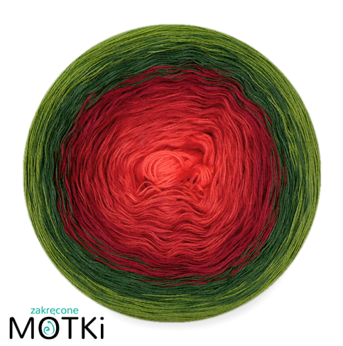 9.png
