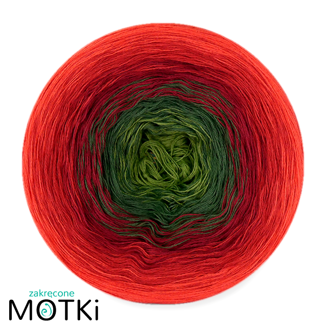 9a.png