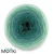 9398-b-203.png