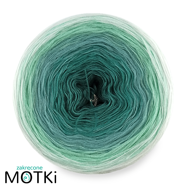 9398-b-203.png