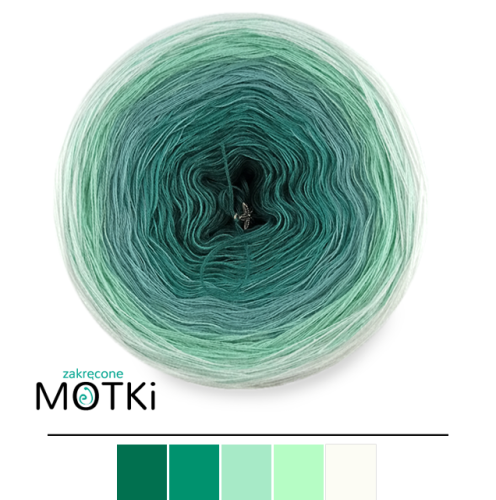 9400-b-203-k.png
