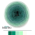 9400-b-203-k.png