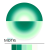 12068-b-203-k-s.png