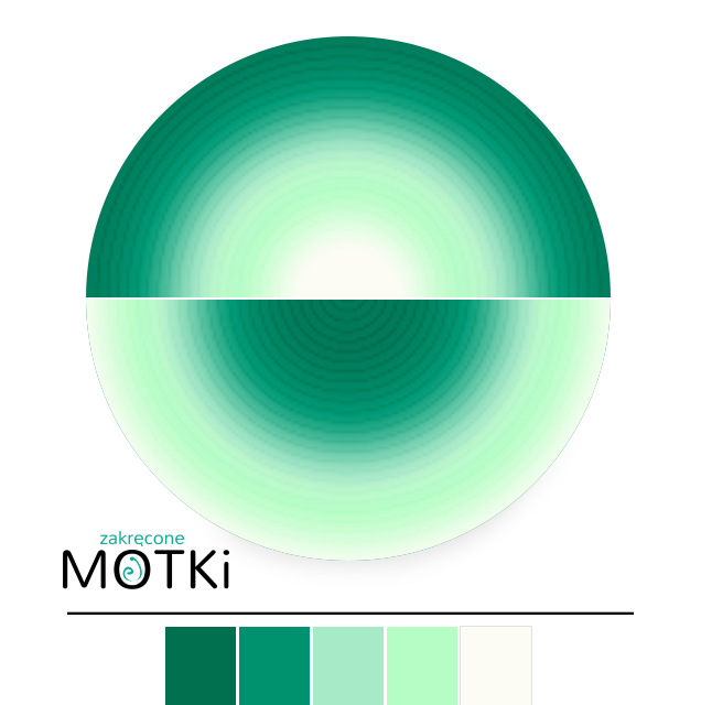 12068-b-203-k-s.png