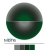 4 (2).png