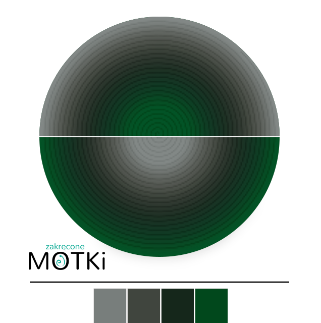 4 (2).png