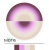 3 (2).png