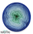 9396-b-227.png